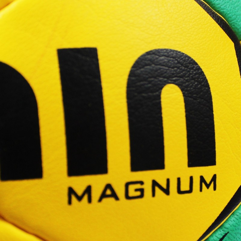 Balón de Handball Train N°3 - Imagen 5