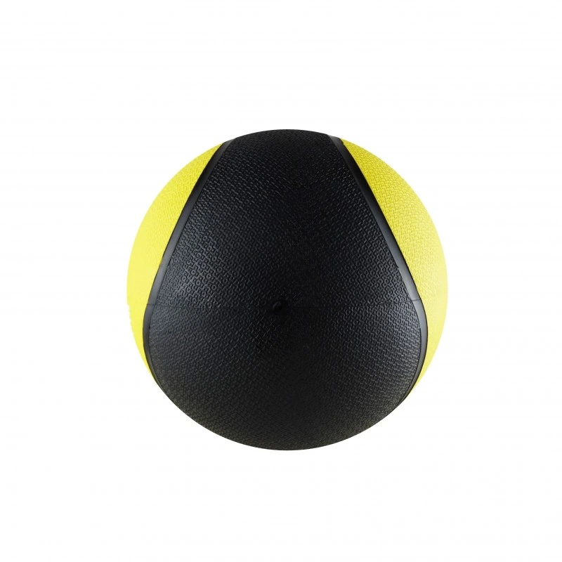 Balón Medicinal CrossFit UK Time Sport – foto 3