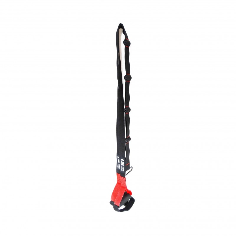 Cinta de Suspensión TRX UK Time Sport - Imagen 2