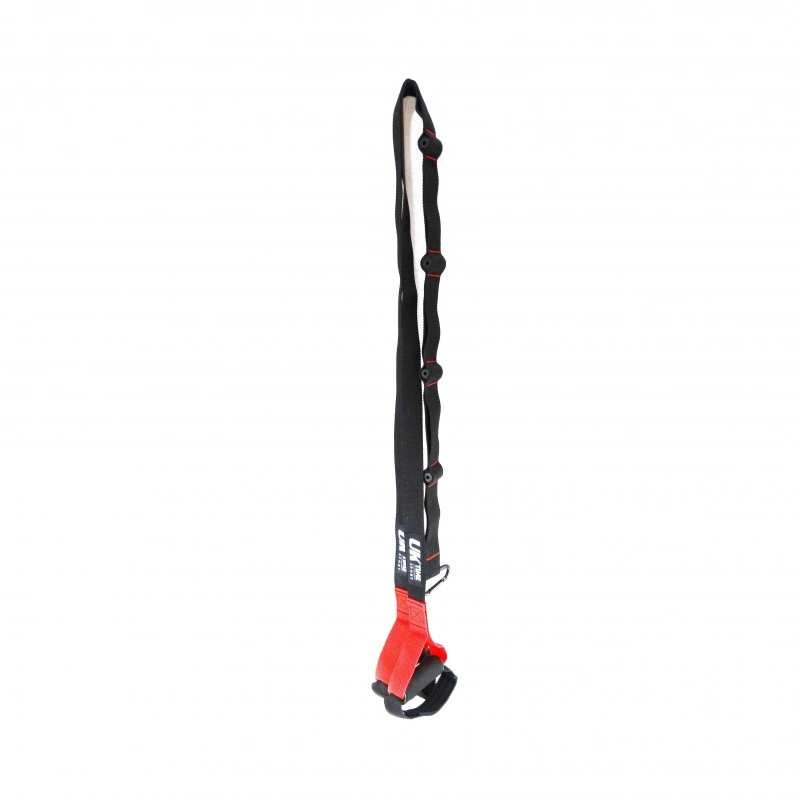Cinta de Suspensión TRX UK Time Sport – foto 2
