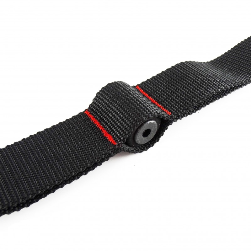 Cinta de Suspensión TRX UK Time Sport - Imagen 6