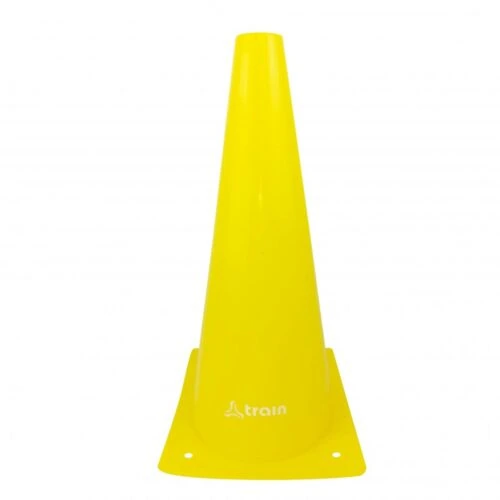 Cono de Entrenamiento Train 32 cm
