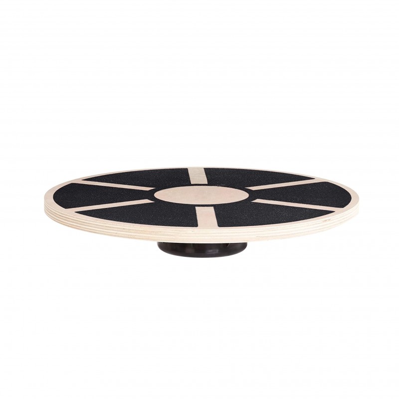Disco Balance de Equilibrio UK Time - Imagen 2