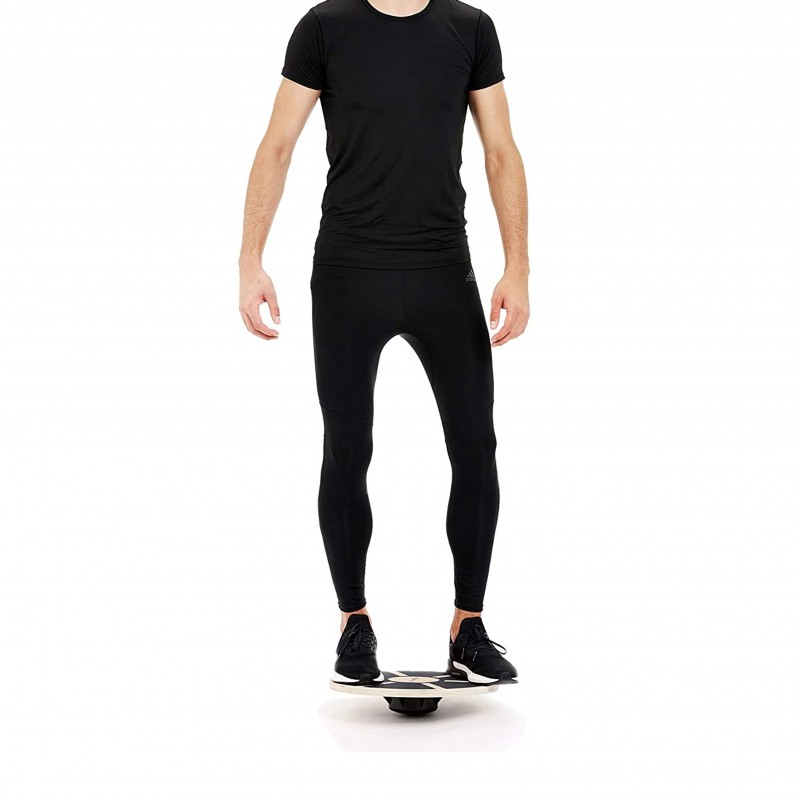 Disco Balance de Equilibrio UK Time - Imagen 5