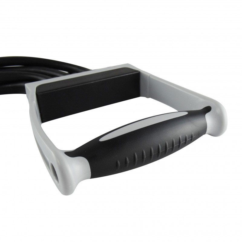 Extensor de Pecho y Espalda Pro UK Time Sport - Imagen 5