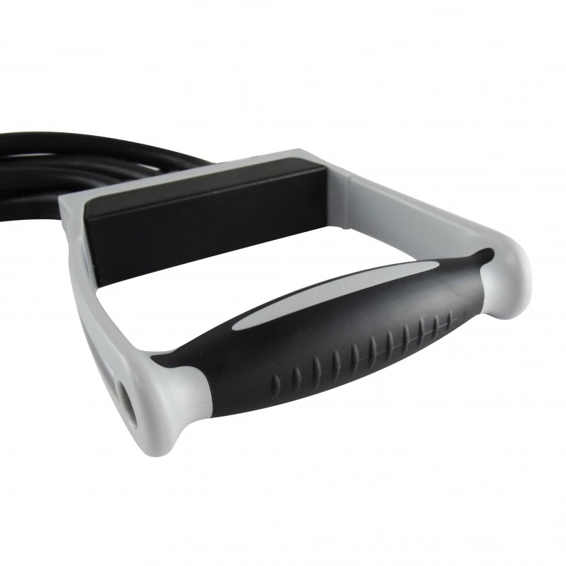 Extensor de Pecho y Espalda Pro UK Time Sport – foto 5