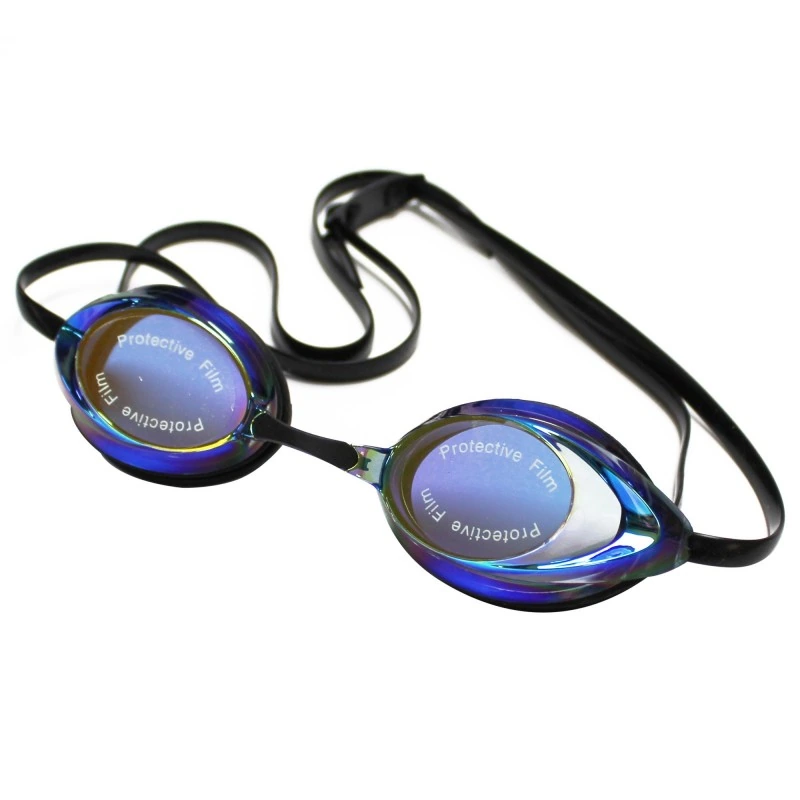 Lentes de Natación para Competencias UK Time - Imagen 2