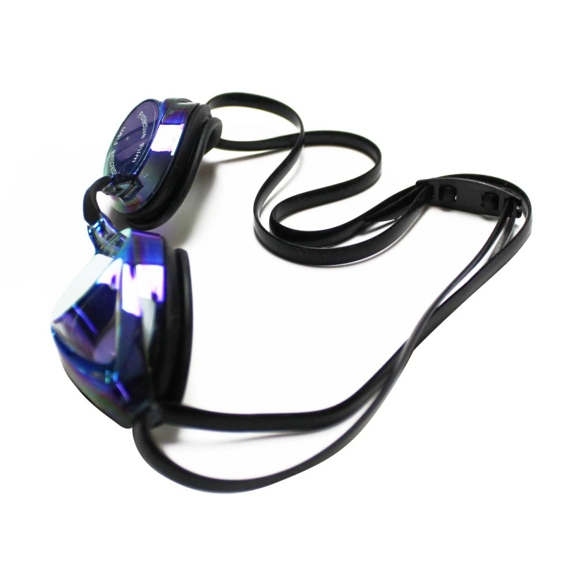Lentes de Natación para Competencias UK Time - Imagen 3