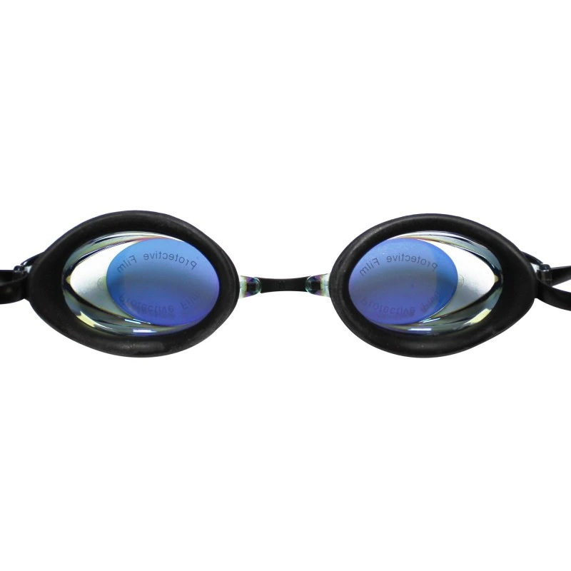Lentes de Natación para Competencias UK Time - Imagen 4