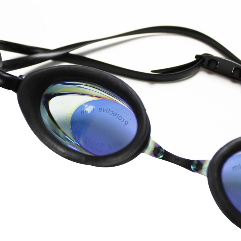 Lentes de Natación para Competencias UK Time - Imagen 5