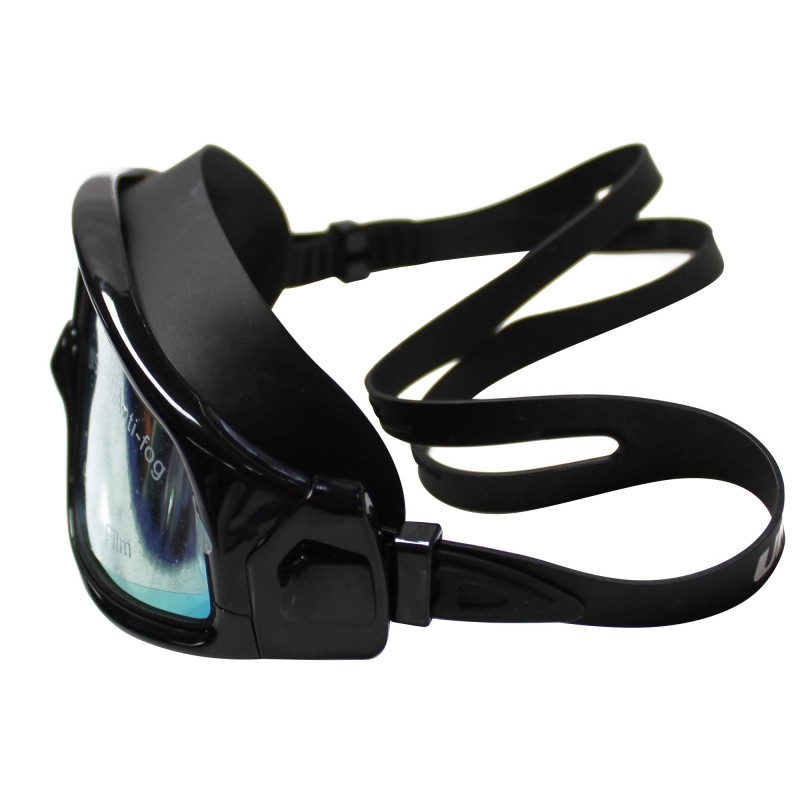 Lentes de Natación Ocean UK Time - Imagen 3