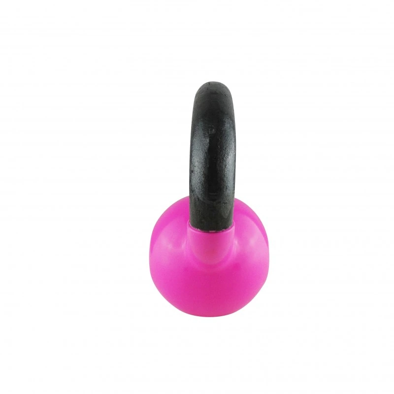 Mancuerna Rusa Kettlebell UK Time Sport – foto 2