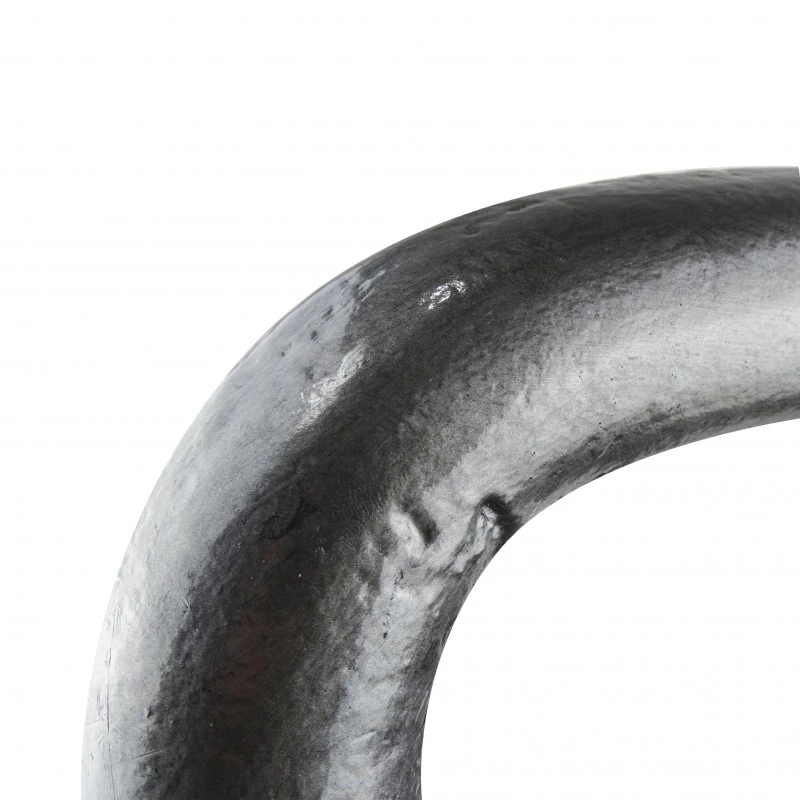 Mancuerna Rusa Kettlebell UK Time Sport – foto 5