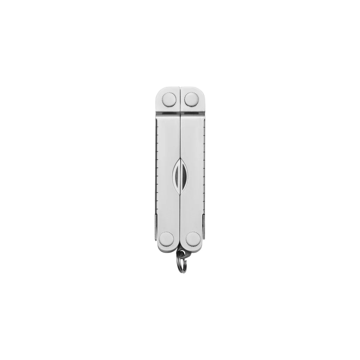 Multiherramienta Leatherman Micra - Imagen 2
