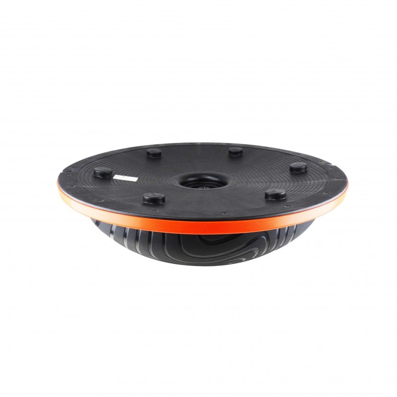 Plataforma Bosu UK Time Sport 60 cm - Imagen 3