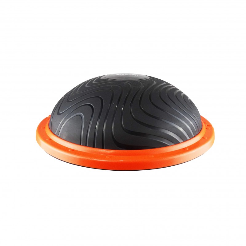 Plataforma Bosu UK Time Sport 60 cm - Imagen 4
