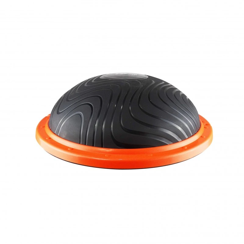 Plataforma Bosu UK Time Sport 60 cm – foto 4