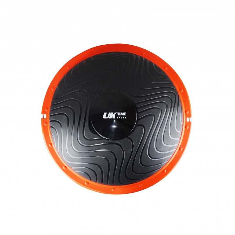Plataforma Bosu UK Time Sport 60 cm - Imagen 5