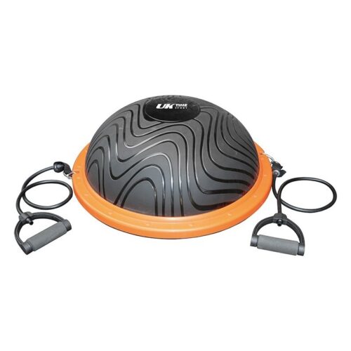 Plataforma Bosu UK Time Sport 60 cm