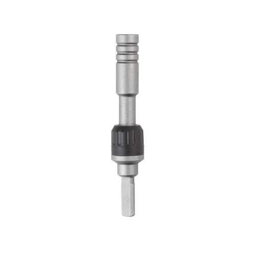 Accesorio Leatherman Ratchet Driver