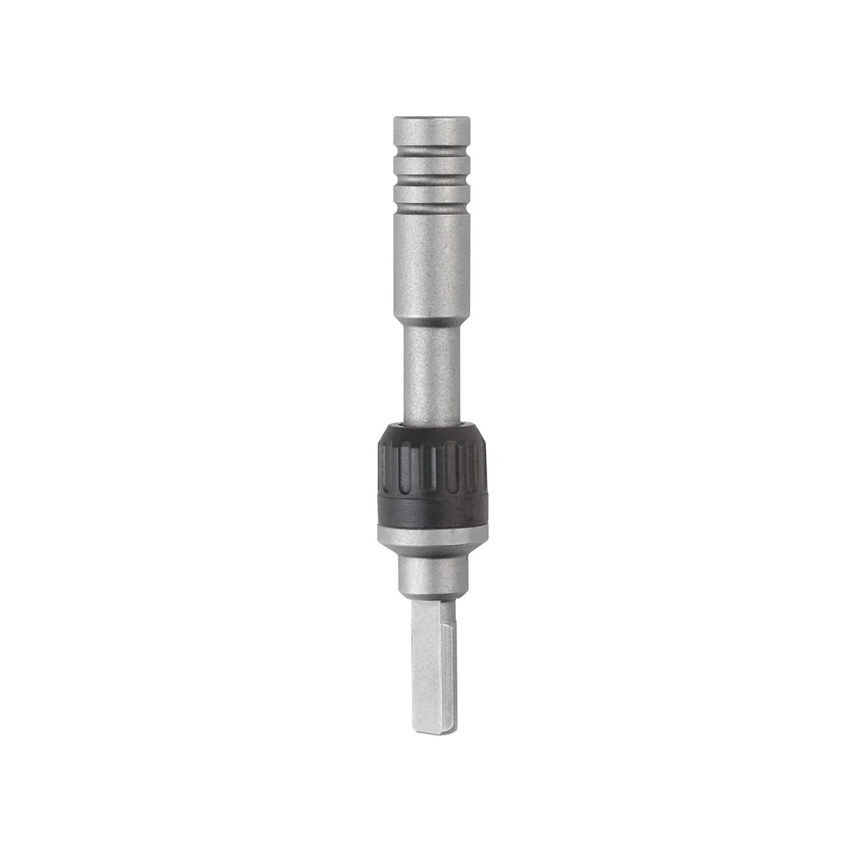 Accesorio Leatherman Ratchet Driver