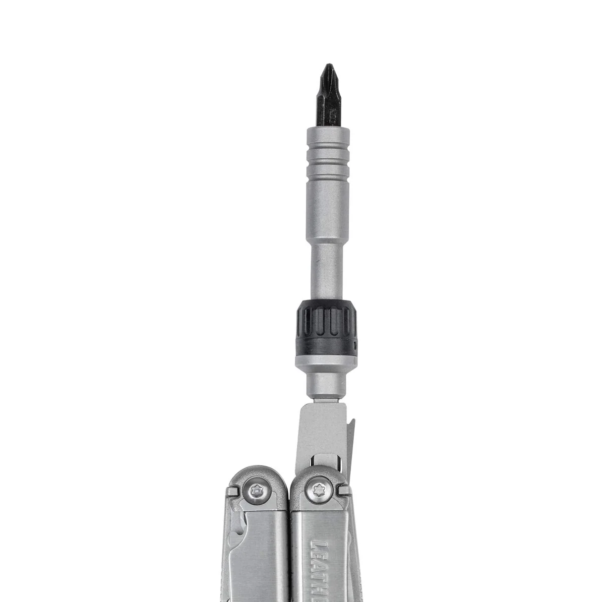 Accesorio Leatherman Ratchet Driver - Imagen 2
