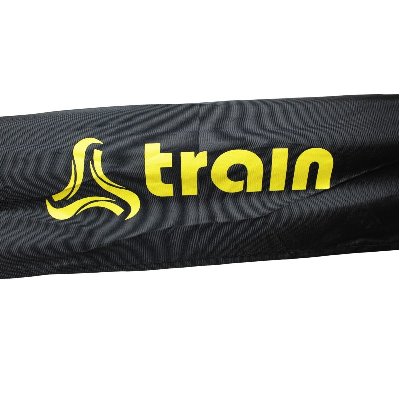 Reboteador de Balones Train Multideporte - Imagen 7