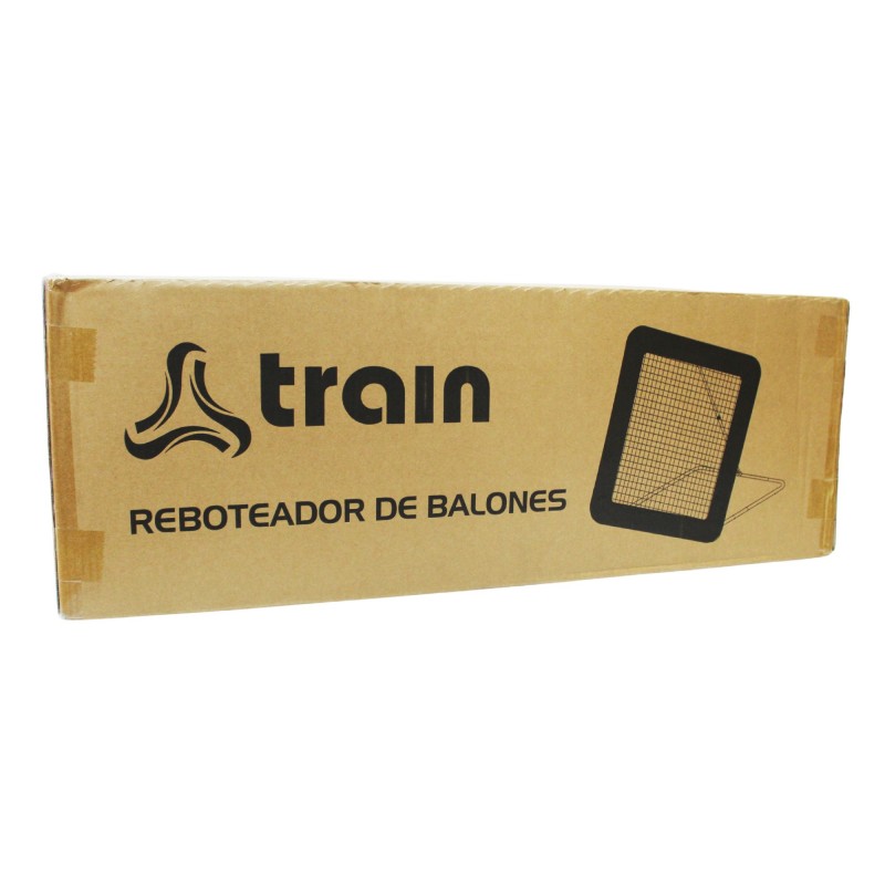 Reboteador de Balones Train Multideporte - Imagen 9