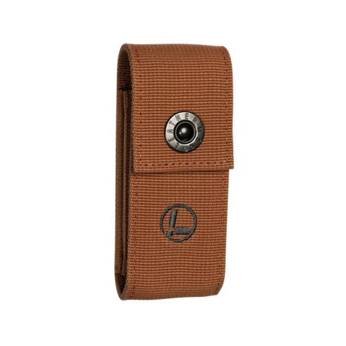 Funda Nylon Leatherman