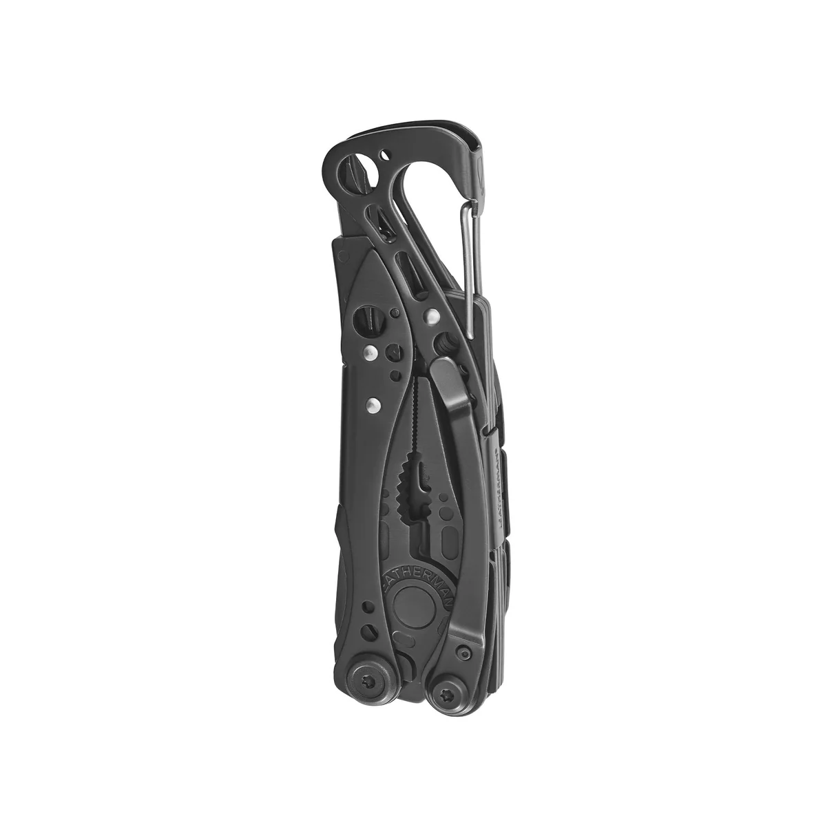 Multiherramienta Leatherman Skeletool CX - Imagen 3