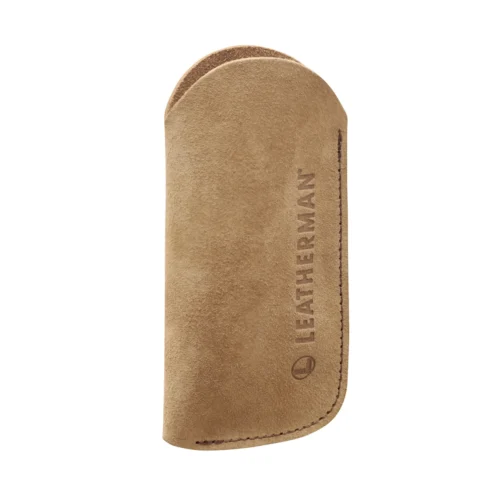 Funda Leatherman Sleeve