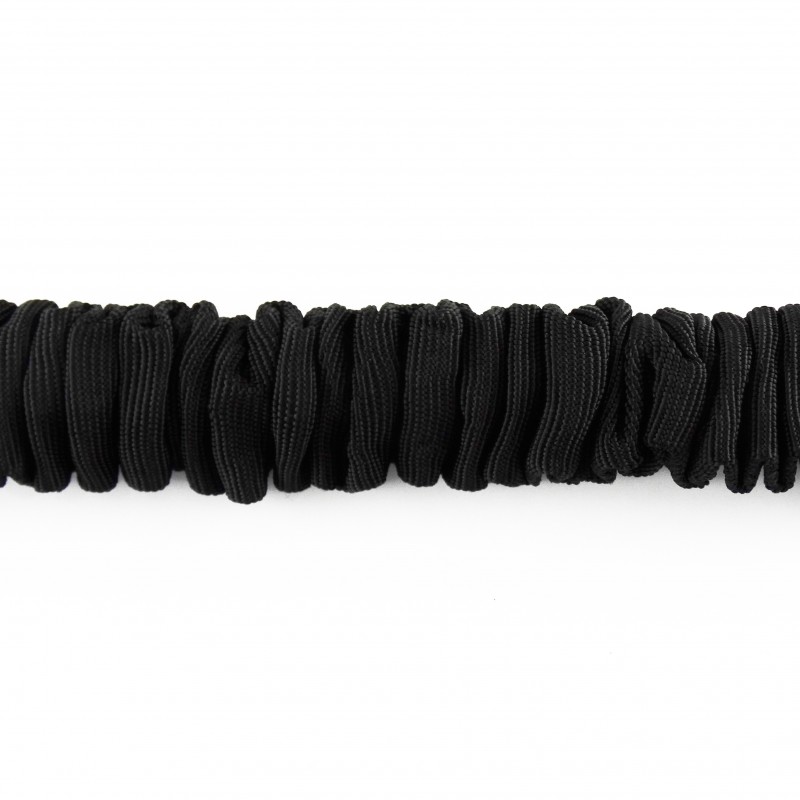 Tubo de Resistencia UK Time Sport Pro Forrado 10 a 25 LBS - Imagen 4