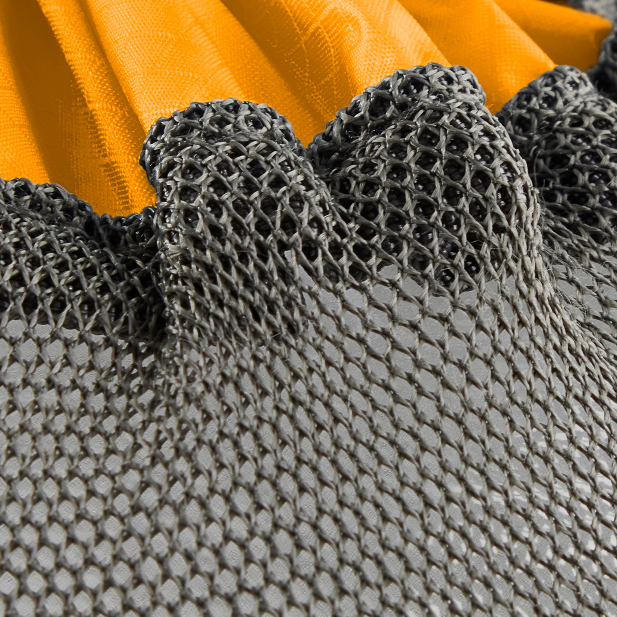 Set de Bolsas Sea To Summit Mesh Stuff Sack