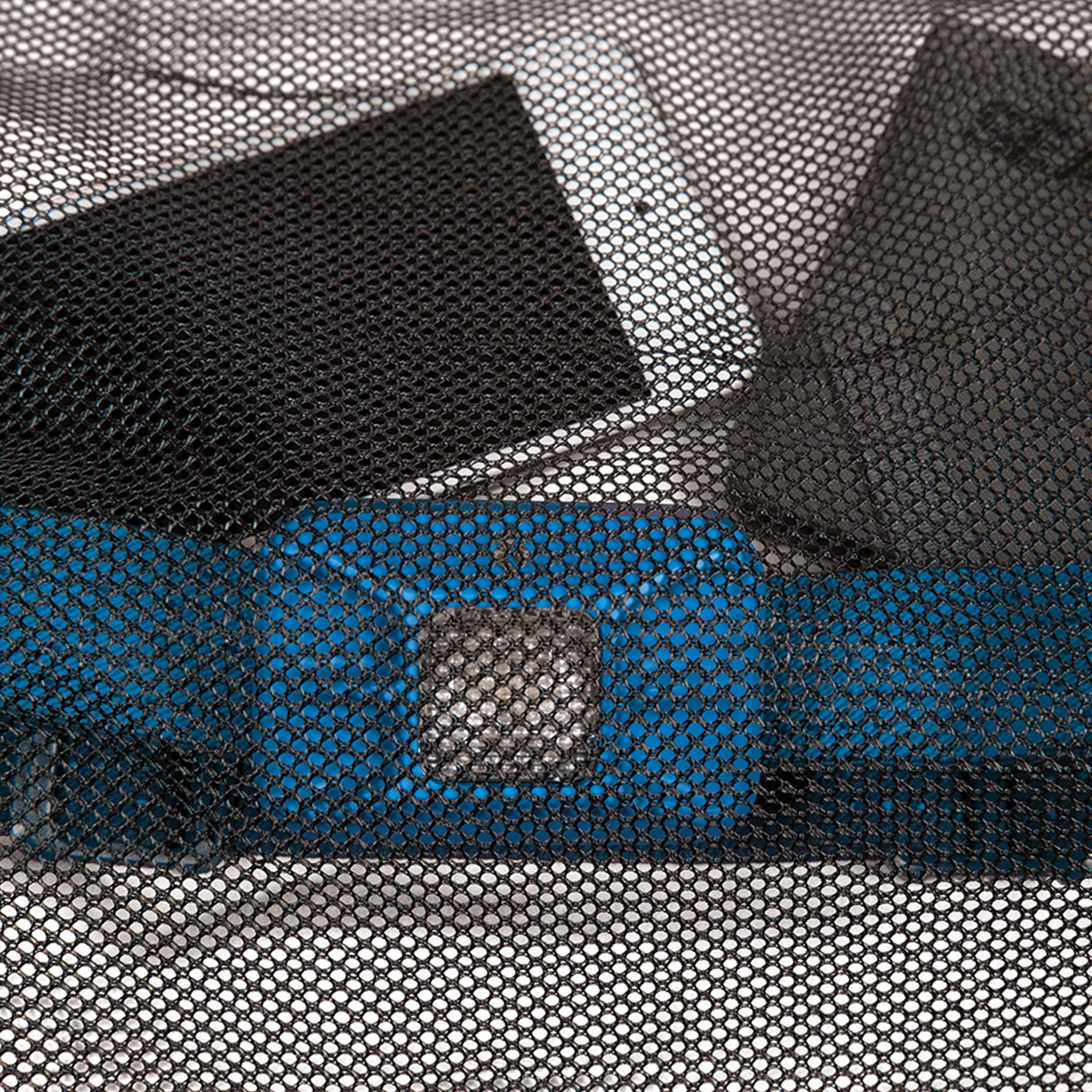 Set de Bolsas Sea To Summit Mesh Stuff Sack