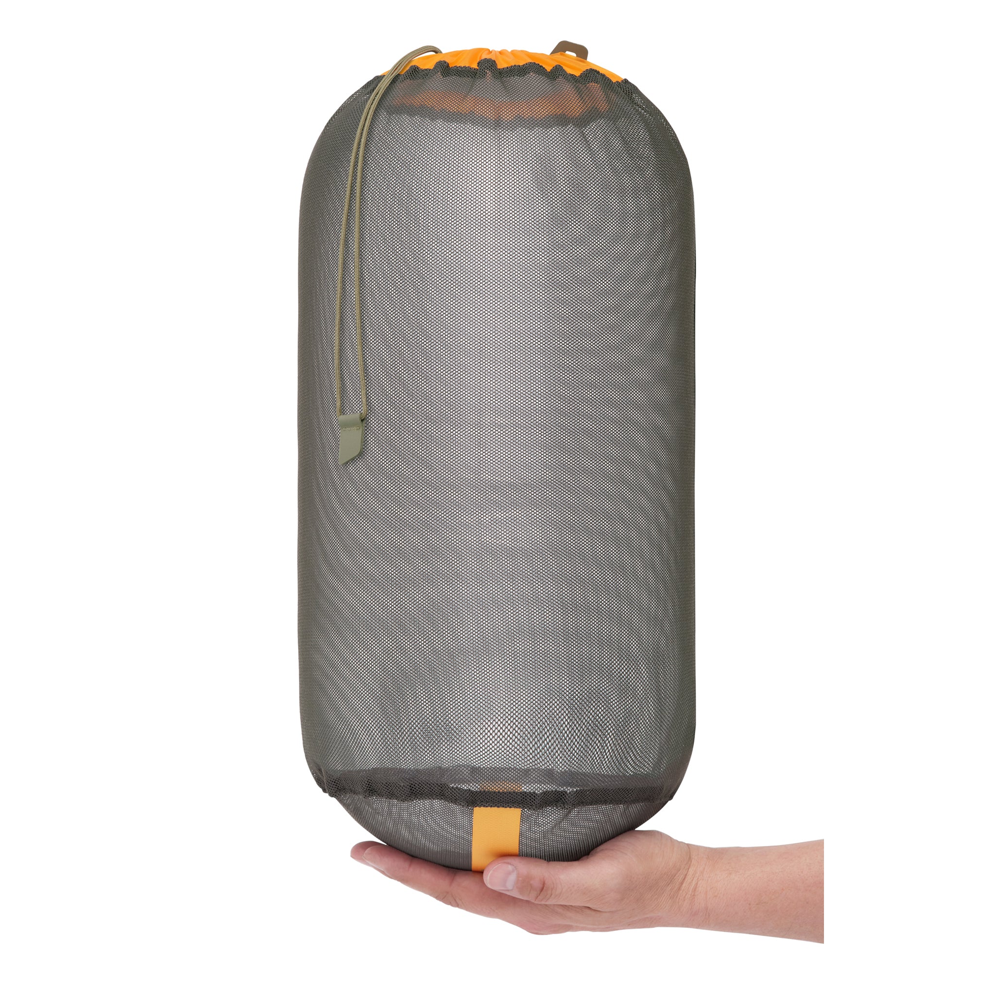 Set de Bolsas Sea To Summit Mesh Stuff Sack