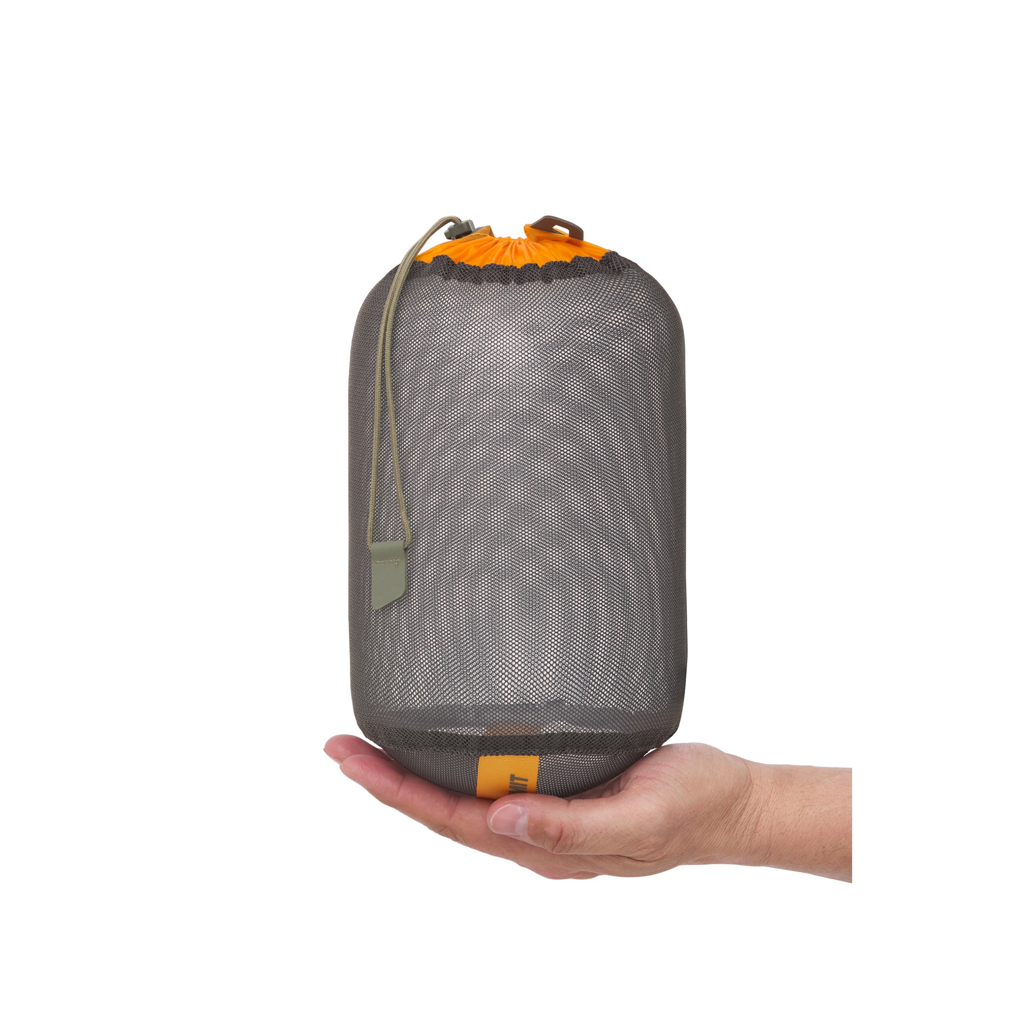 Set de Bolsas Sea To Summit Mesh Stuff Sack