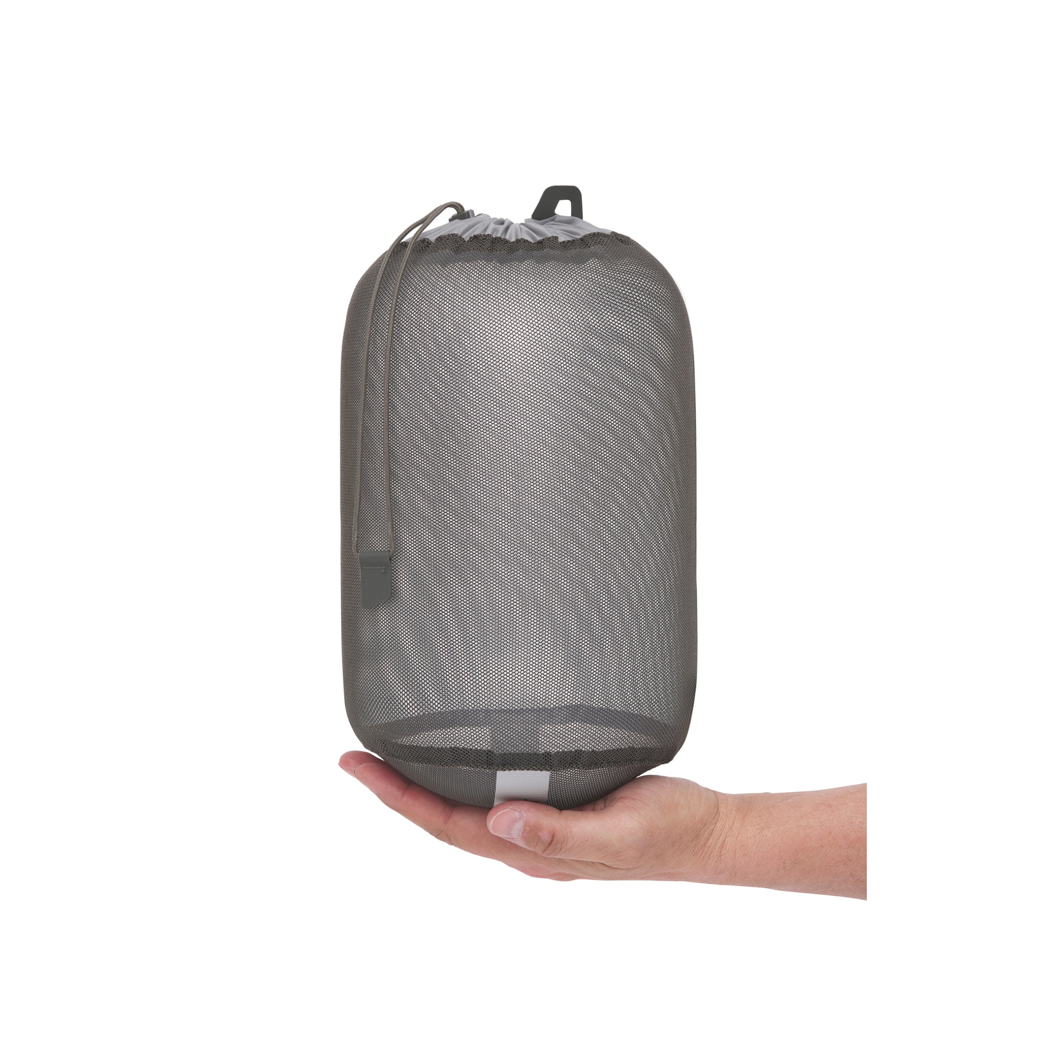 Set de Bolsas Sea To Summit Mesh Stuff Sack