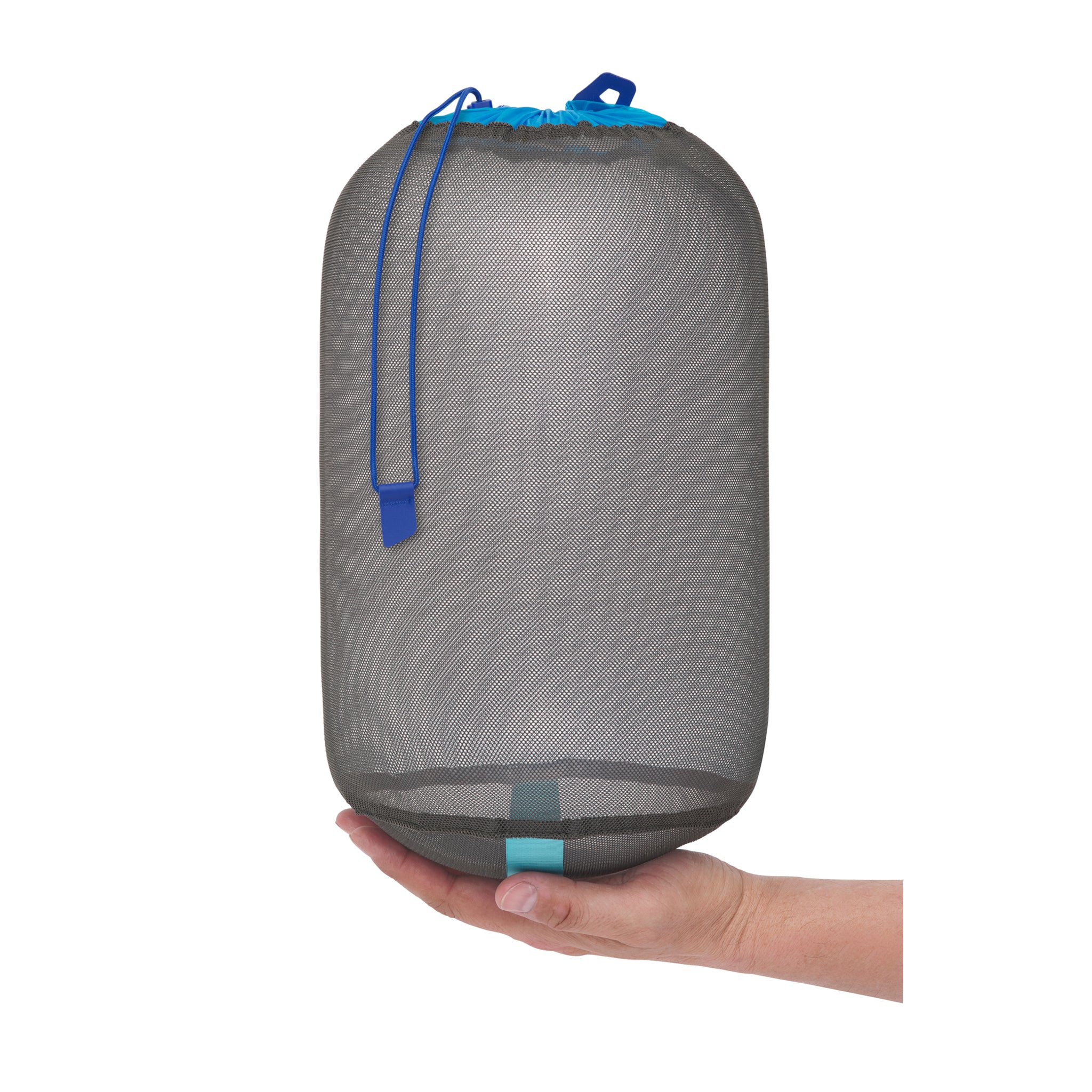Set de Bolsas Sea To Summit Mesh Stuff Sack