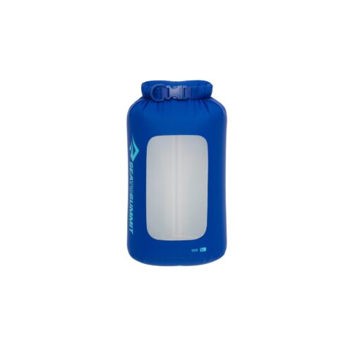 Bolsa Sea To Summit Lightweight Dry Bag View