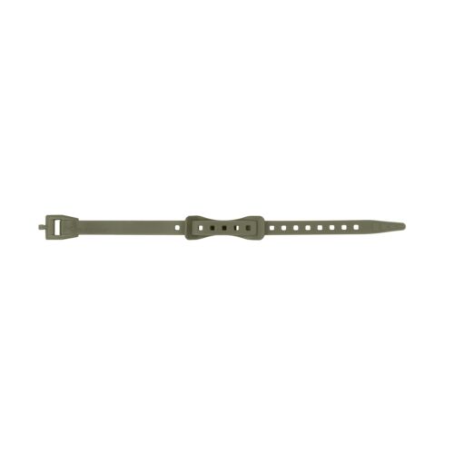Cinta de Amarre Sea To Summit Stretch-Loc Mini