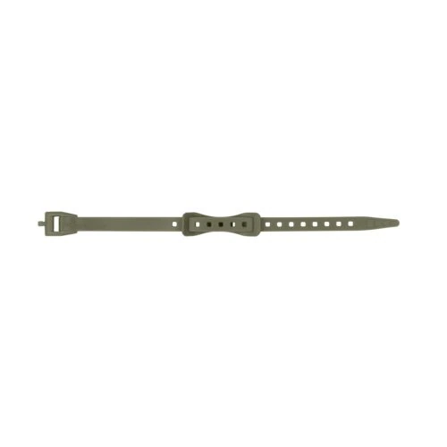 Cinta de Amarre Sea To Summit Stretch-Loc Mini