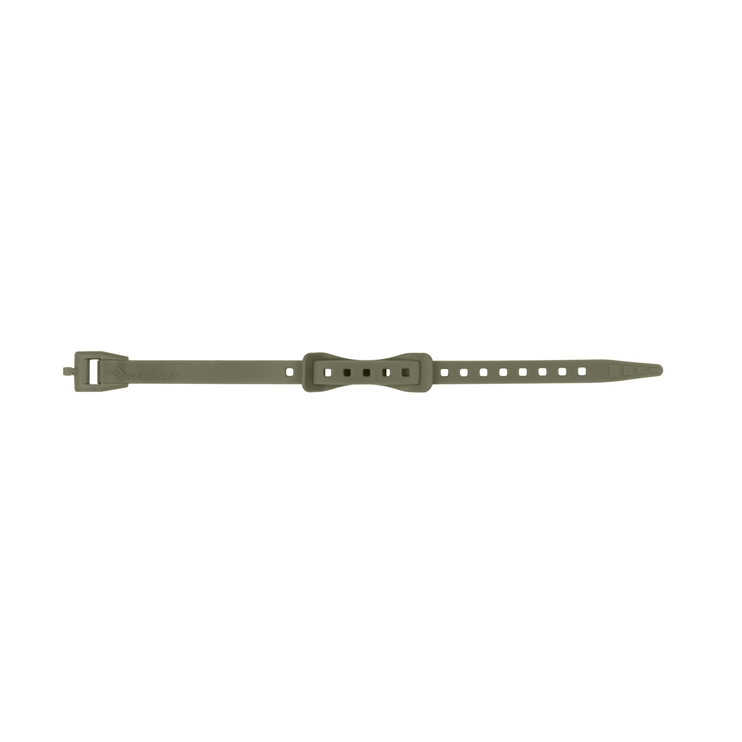 Cinta de Amarre Sea To Summit Stretch-Loc Mini