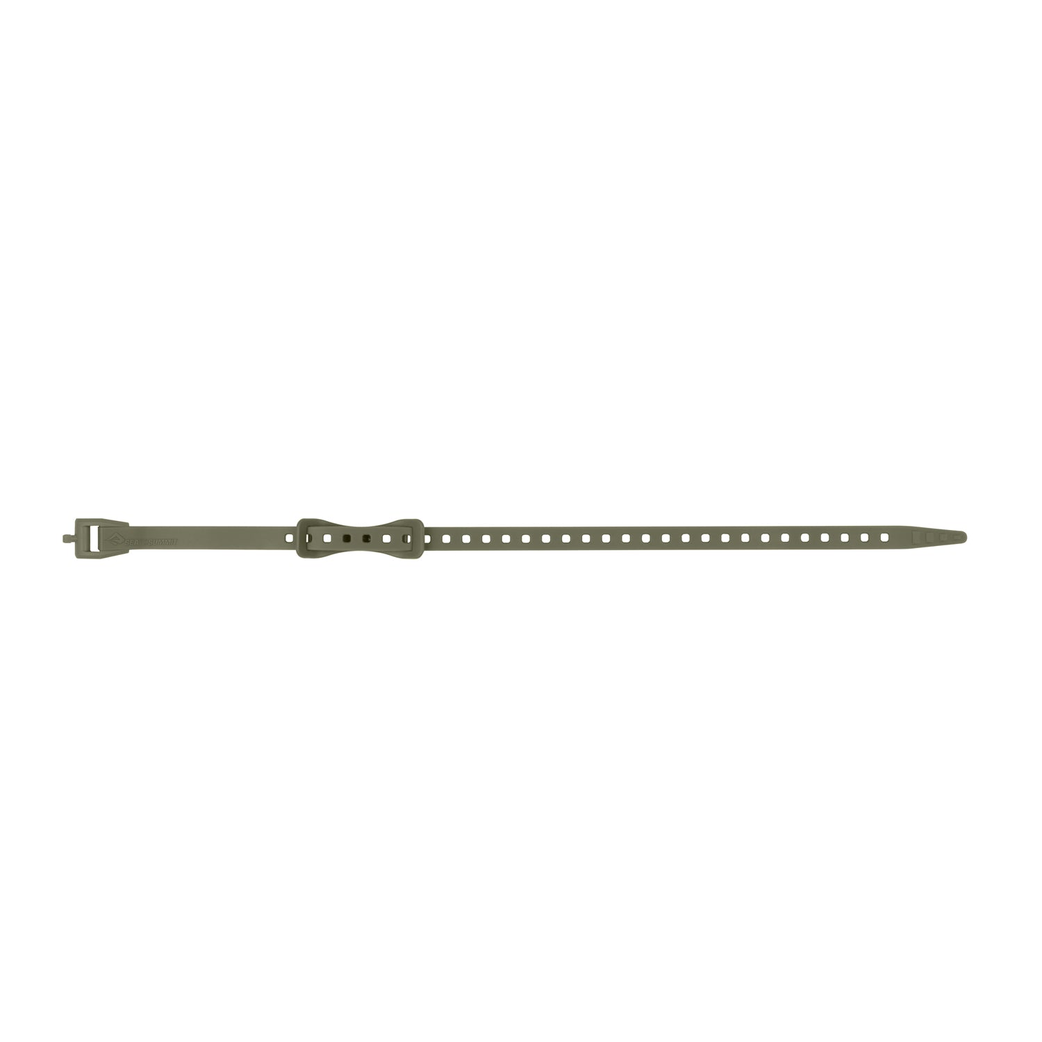 Cinta de Amarre Sea To Summit Stretch-Loc Mini