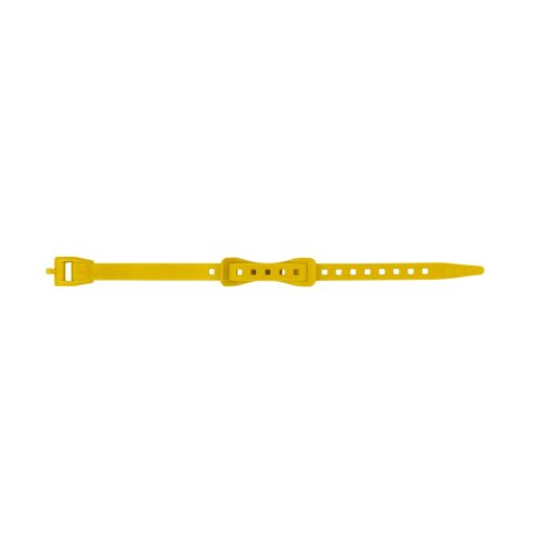 Cinta de Amarre Sea To Summit Stretch-Loc Mini