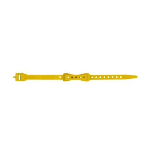 Cinta de Amarre Sea To Summit Stretch-Loc Mini