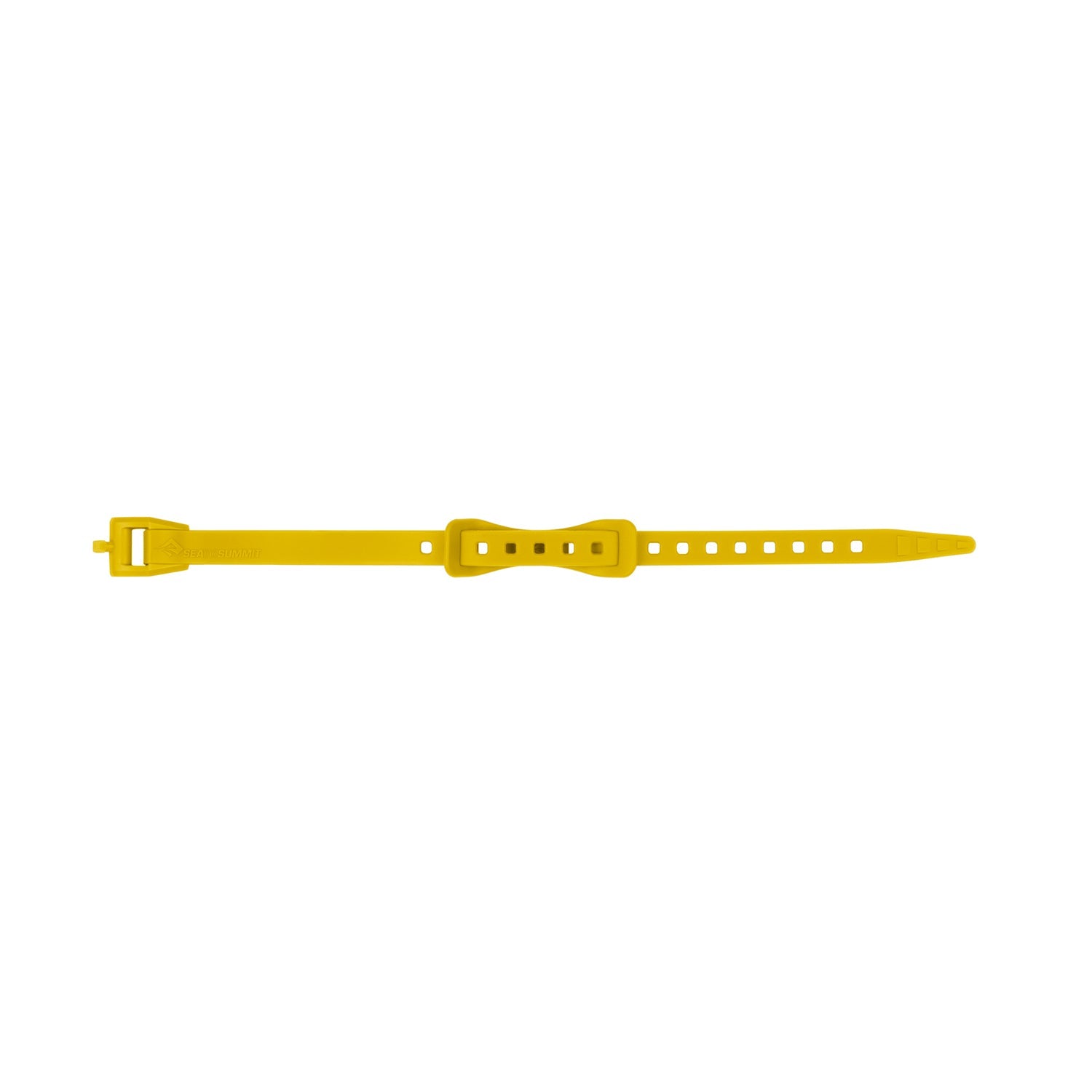 Cinta de Amarre Sea To Summit Stretch-Loc Mini