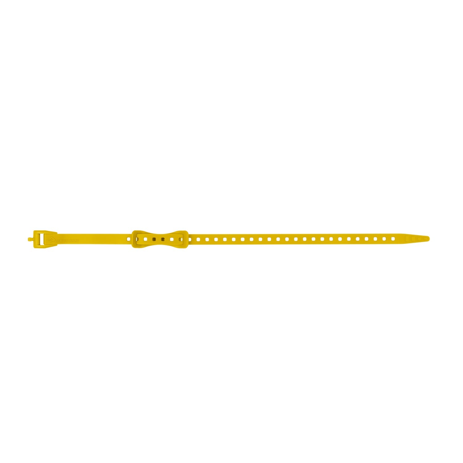 Cinta de Amarre Sea To Summit Stretch-Loc Mini