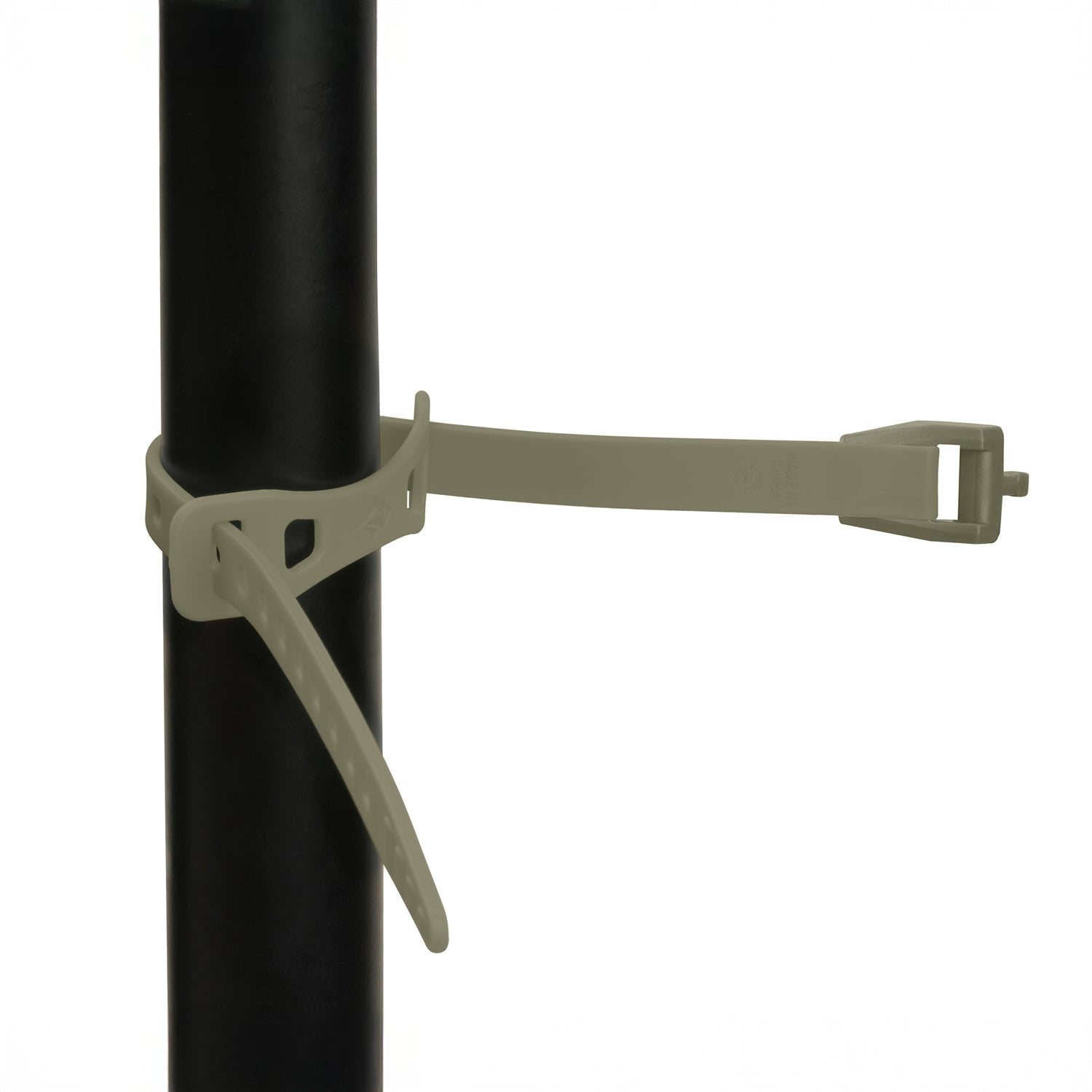 Cinta de Amarre Sea To Summit Stretch-Loc Mini Set de 4