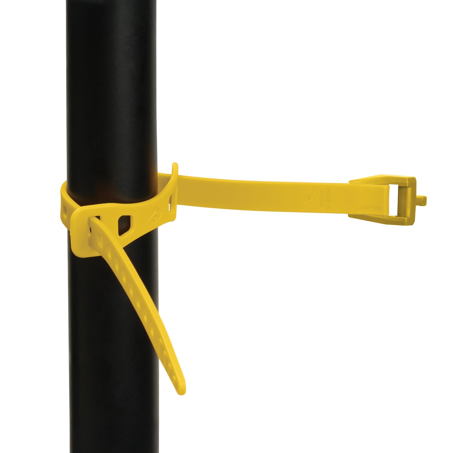 Cinta de Amarre Sea To Summit Stretch-Loc Mini Set de 4