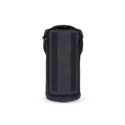 Bolsa Seca Sea To Summit Evac Bikepack Dry Bag Set